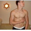 ���������� �������, ���� ������� Kasym, 40 ���, ������������ ��� ������, ����� � ���������, c�������� ���������