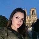 ���������� ������, ���� ������� �������, 27 ���, ������������ ��� ������, ����� � ���������