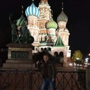 ���������� ������, ���� ������� ������, 48 ���, ������������ ��� ������, ����� � ���������, c�������� ���������