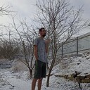  ,   , 44 ,   c 