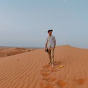 ���������� �����������, ���� ������� ������, 34 ����, ������������ ��� ������, ����� � ���������, c�������� ���������