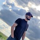 ���������� ��������, ���� ������� ������, 26 ���, ������������ ��� ������, ����� � ���������