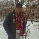  ,   Maksim, 39 ,   ,   , c 