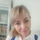  ,   , 47 ,     , c 