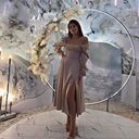 ���������� ������, ���� ������� �����, 25 ���, ������������ ��� ������, ����� � ���������