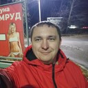 ���������� ����������, ���� ������� ��� ����, 40 ���, ������������ ��� ������