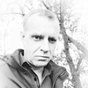 ���������� ����-���������, ���� ������� ���������, 45 ���, ������������ ��� ������, ����� � ���������, c�������� ���������