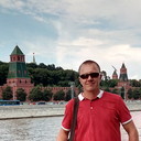  ,   , 43 ,   ,   , c 