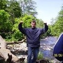  ,   , 63 ,   