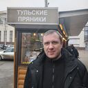 ���������� ������, ���� ������� �����, 46 ���, ������������ ��� ������, ����� � ���������