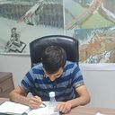  ,   Olim, 33 ,   ,   