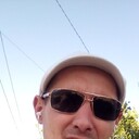 ���������� ���������, ���� ������� Ҹ��, 43 ����, ������������ ��� ������, ����� � ���������, c�������� ���������