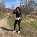  ,   , 24 ,   