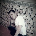 ���������� ���������, ���� ������� ������, 55 ���, ������������ ��� ������, ����� � ���������