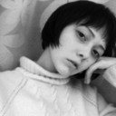 ���������� �����������, ���� ������� �����, 24 ����, ������������ ��� ������