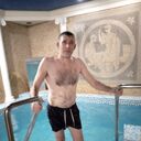 ���������� ������, ���� ������� �����, 48 ���, ������������ ��� ������, ����� � ���������