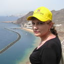 ���������� ����������, ���� ������� ����, 54 ����, ������������ ��� ������, ����� � ���������, c�������� ���������