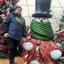 ���������� �����������, ���� ������� ����, 35 ���, ������������ ��� ������, ����� � ���������