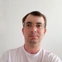 ���������� ������, ���� ������� �����, 39 ���, ������������ ��� ������, ����� � ���������, c�������� ���������, ���������