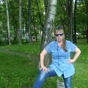  -,   , 60 ,   ,   , c 