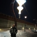 ���������� �����, ���� ������� ���������, 40 ���, ������������ ��� ������, ����� � ���������, c�������� ���������, ���������