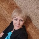  ,   Elena, 56 ,   ,   , c 