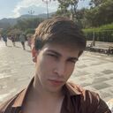 ���������� �����������, ���� ����� �����, 22 ����, ������������ ��� ������, ����� � ���������