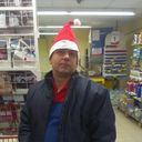  ,   Vita, 51 ,   