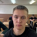 ���������� ������ �����, ���� ����� ����, 18 ���, ������������ ��� c�������� ���������, ���������