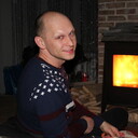 ���������� �����, ���� ������� ������, 38 ���, ������������ ��� ������, ����� � ���������