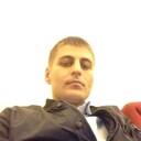 ���������� �������, ���� ������� Azar, 33 ����, ������������ ��� ������, ����� � ���������