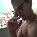 ���������� ����, ���� ������� ��������, 30 ���, ������������ ��� ������, ����� � ���������