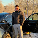 ���������� �����������, ���� ������� Gleb Gleb, 26 ���, ������������ ��� ������, ����� � ���������