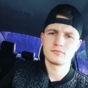 ���������� �����-���������, ���� ������� ���������, 30 ���, ������������ ��� ������, ����� � ���������