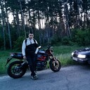 ���������� �������, ���� ������� Philip, 26 ���, ������������ 