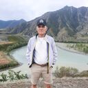 ���������� �����, ���� ������� ���, 56 ���, ������������ ��� ������