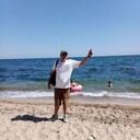 ���������� ������, ���� ������� �����, 63 ����, ������������ ��� c�������� ���������