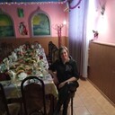 ���������� ������, ���� ������� ��������, 44 ����, ������������ ��� ������, ����� � ���������