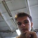 ���������� ������, ���� ������� ������, 31 ���, ������������ ��� ����� � ���������, c�������� ���������