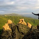 ���������� ����, ���� ������� ��������, 30 ���, ������������ ��� ������, ����� � ���������, c�������� ���������, ���������