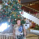 ���������� ������������, ���� ������� �����, 54 ����, ������������ ��� ������, ����� � ���������, c�������� ���������