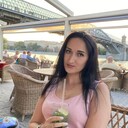  ,   , 36 ,     , c 