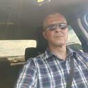  ,   Dmitry, 49 ,   ,   
