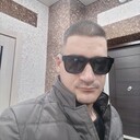 ���������� ������-��-����, ���� ������� ������, 35 ���, ������������ ��� ������, ����� � ���������, c�������� ���������