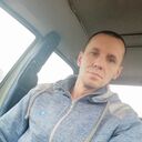 ���������� ��������, ���� ������� Vadim, 39 ���, ������������ ��� ����� � ���������, c�������� ���������