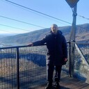  ,   Mikhail, 32 ,   ,   