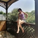 ���������� ���������, ���� ������� ����, 44 ����, ������������ ��� ������, ����� � ���������, c�������� ���������, ���������