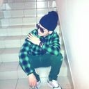 ���������� ������, ���� ������� �����90, 35 ���, ������������ 