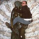  ,   , 43 ,   