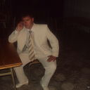 ���������� ����, ���� ������� ��������, 40 ���, ������������ ��� ������